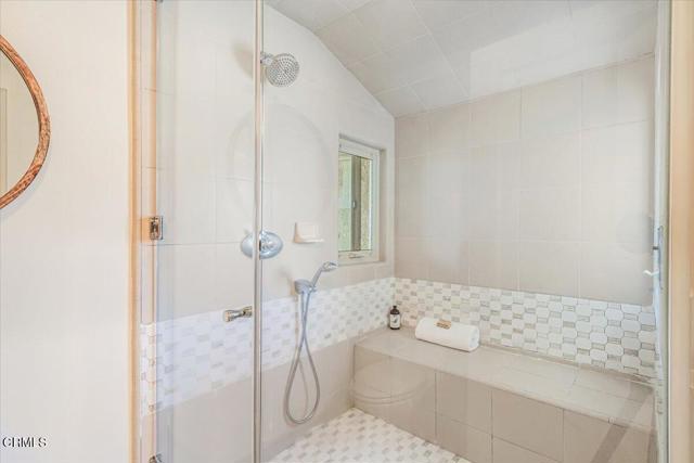 2458 Brookhill Drive, Camarillo CA: https://media.crmls.org/mediaz/f818e0c9-8711-4878-9e65-db0476b0ef80.jpg