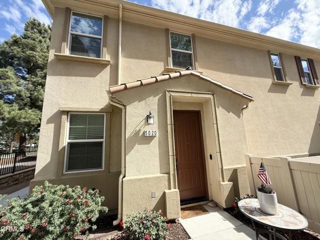 Detail Gallery Image 6 of 25 For 5020 Verdugo Way, Camarillo,  CA 93012 - 3 Beds | 2/1 Baths