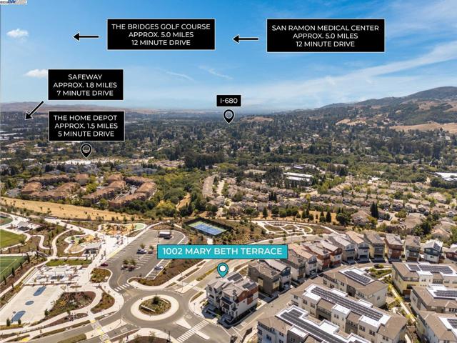 1002 Mary Beth Ter, San Ramon CA: https://media.crmls.org/mediaz/f819070f-8a55-4d36-9788-37f69d4b9ece.jpg