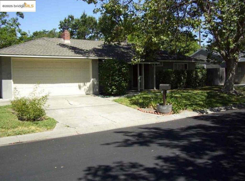 1778 RUTH DR