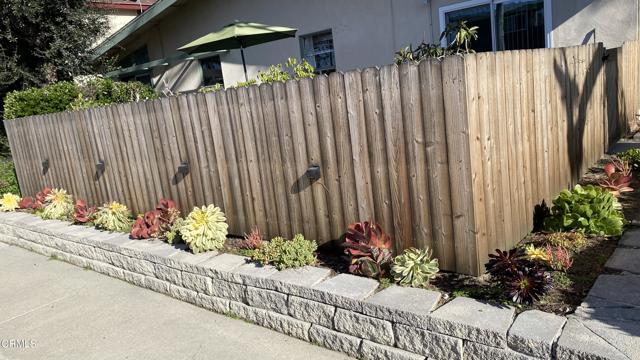 Detail Gallery Image 3 of 18 For 3407 Rexford St, Ventura,  CA 93003 - 1 Beds | 1 Baths