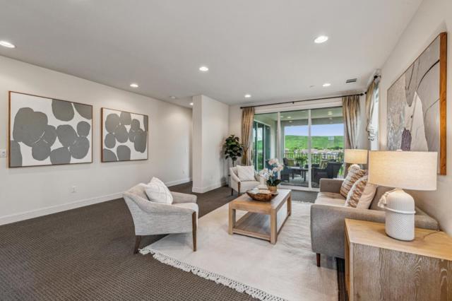 6052 Alpine Blue Drive, San Ramon CA: https://media.crmls.org/mediaz/f8195555-185e-4cb3-9cf8-8f6b7bd693c1.jpg