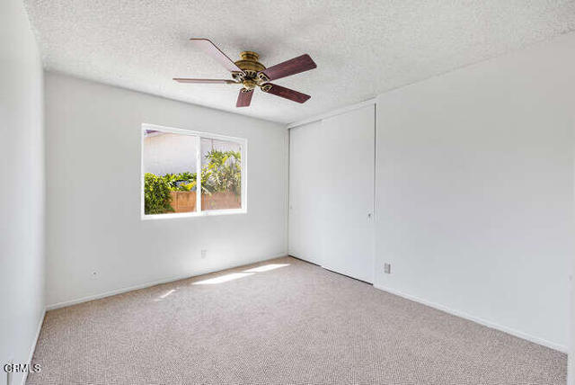 1942 Chalon Street, Newbury Park CA: https://media.crmls.org/mediaz/f8195692-06b2-4786-b93d-89463bccebb8.jpg