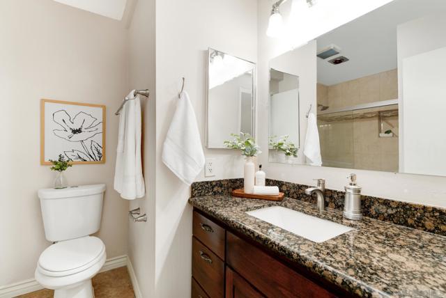 Image 17 of 26 For 7508 Parkway Dr 102