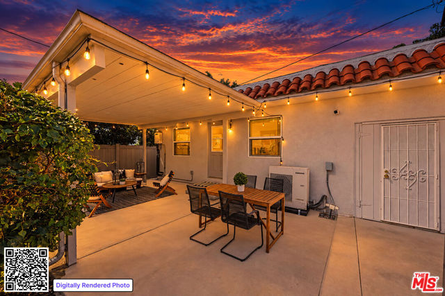 4185 Mildred Avenue photo 38