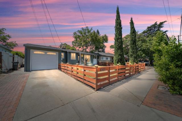 1247 Locust Street, Livermore CA: https://media.crmls.org/mediaz/f819ba95-288f-420b-bf69-ba2509f407d1.jpg