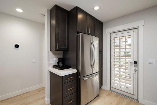 219 Desert Falls Drive E, Palm Desert, CA 92211
