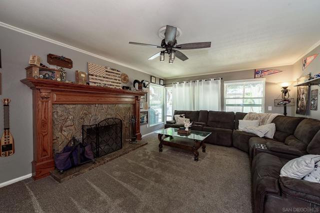 14229 Jennings Vista Way, Lakeside CA: https://media.crmls.org/mediaz/f819d4bc-d958-4e9b-a8c2-b3f8bdc6ee70.jpg