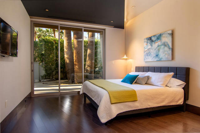 740 N Prescott Drive, Palm Springs CA: https://media.crmls.org/mediaz/f819e091-628c-46bb-bc68-f0c923387d27.jpg