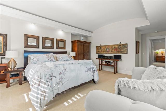 117 Moore Creek Road, Santa Cruz CA: https://media.crmls.org/mediaz/f819ed37-bf64-4d78-b13b-cea6cdee70e2.jpg
