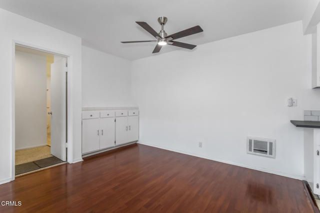 Detail Gallery Image 12 of 49 For 355 S Los Robles Ave #311,  Pasadena,  CA 91101 - 2 Beds | 1 Baths