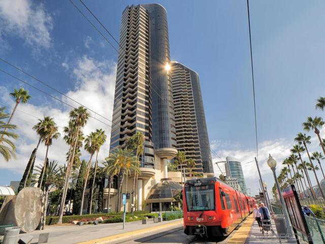 100 Harbor Drive, San Diego CA: https://media.crmls.org/mediaz/f819ef32-5b0a-48f7-aee9-fa2a5376627b.jpg
