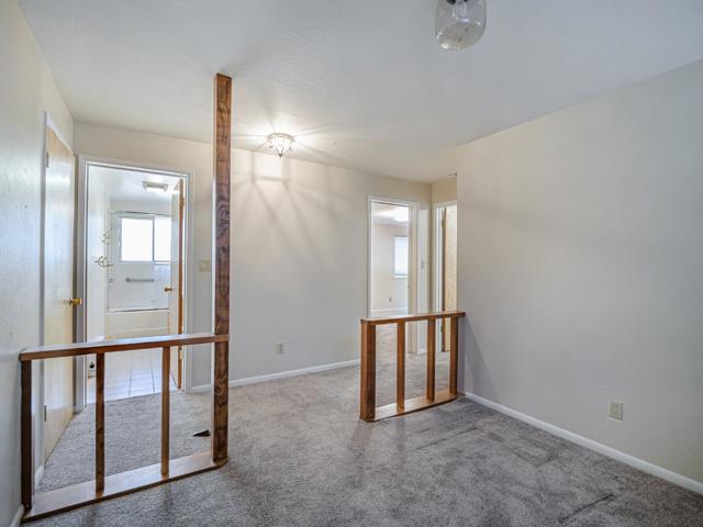 298 Vine Hill Road, Santa Cruz CA: https://media.crmls.org/mediaz/f819f4b6-8cea-4b54-a8ea-8875a84fe150.jpg