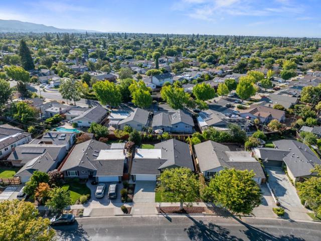 3719 Century Drive, Campbell CA: https://media.crmls.org/mediaz/f819fbc1-ec85-4d1e-99b5-61313ae7799e.jpg