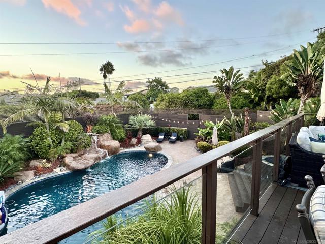 3585 Addison, San Diego, California 92106, 4 Bedrooms Bedrooms, ,2 BathroomsBathrooms,Single Family Residence,For Sale,Addison,250040713SD