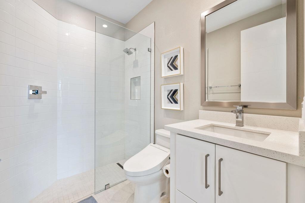 MLS #219138267DA image #8