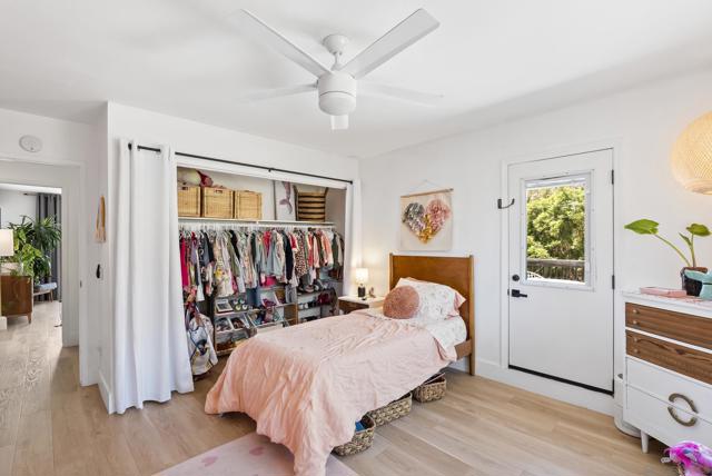 3860 Las Flores, Fallbrook CA: https://media.crmls.org/mediaz/f81a410c-51c2-4724-9579-5b1b9b9d9f6e.jpg