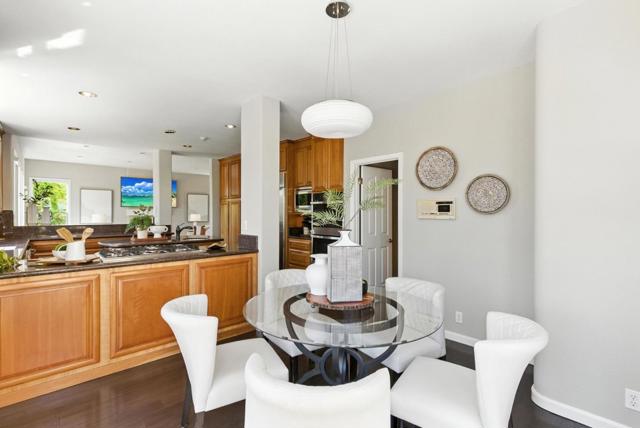 5380 Arezzo Drive, San Jose CA: https://media.crmls.org/mediaz/f81a5a52-ac26-4ca1-8e45-7eb3a7d17c25.jpg