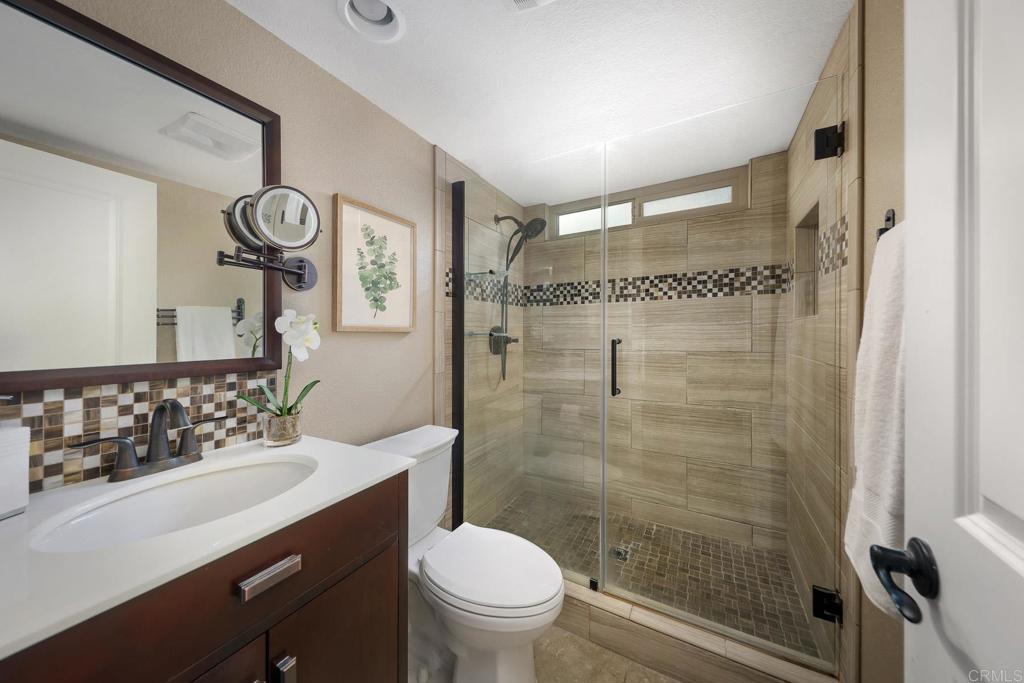 355 Via Montanosa - photo 18