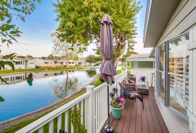 Detail Gallery Image 40 of 59 For 276 N El Camino Real #247,  Oceanside,  CA 92058 - 2 Beds | 2 Baths