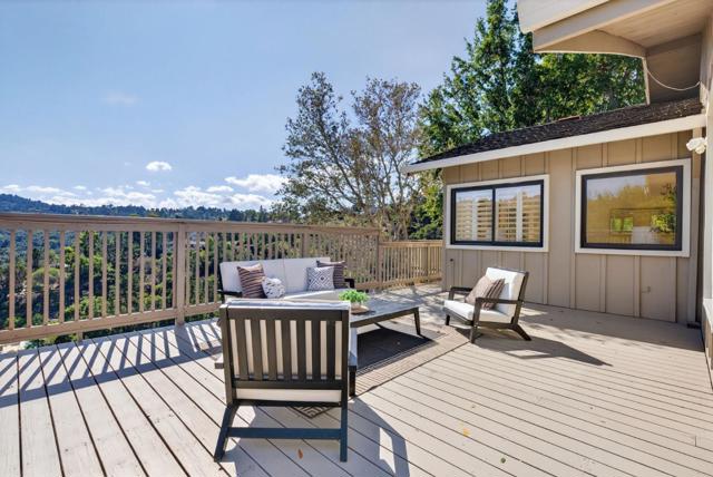 30 Bluebell Lane, Hillsborough CA: https://media.crmls.org/mediaz/f81a6904-e7b6-4852-a930-a09eef689246.jpg