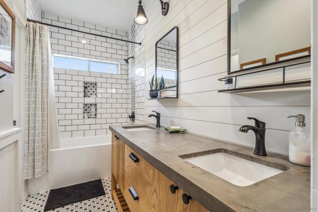 13925 Illerongis Road, Jamul CA: https://media.crmls.org/mediaz/f81a7bcf-6b59-41f8-9fc9-f6fe9243b4d5.jpg