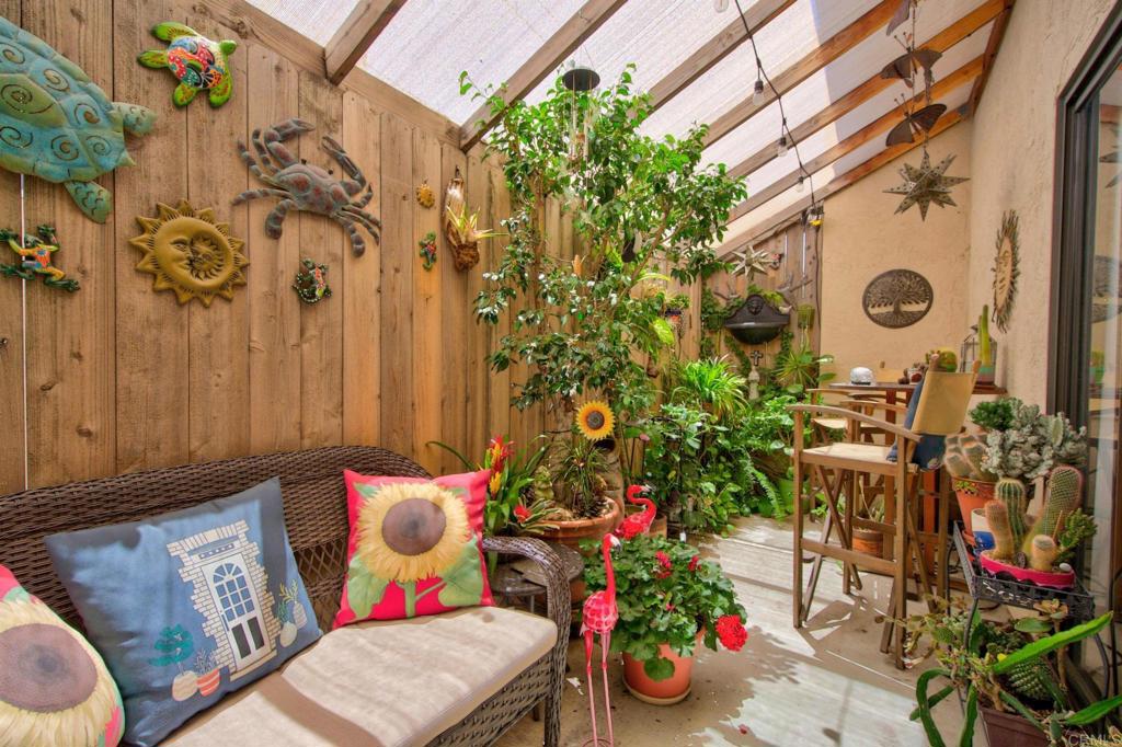 4485 Idaho Street - photo 16
