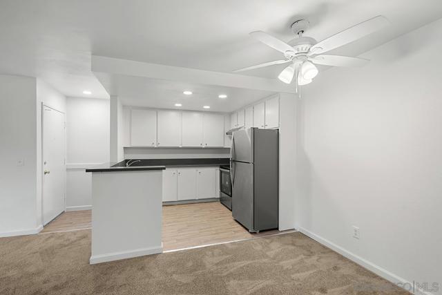 6006 Rancho Mission Road, San Diego CA: https://media.crmls.org/mediaz/f81a9069-92b9-48ea-8771-f0495a0aafab.jpg