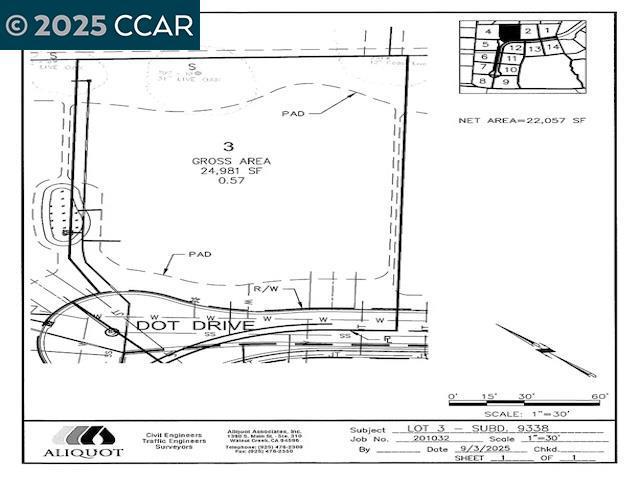 80 Dot Drive, Alamo CA: https://media.crmls.org/mediaz/f81aa298-dcc2-444a-89c0-93277c265540.jpg