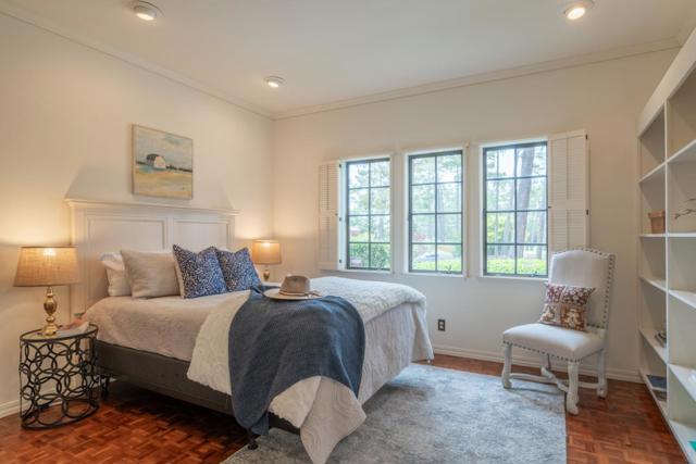 1432 Viscaino Road, Pebble Beach CA: https://media.crmls.org/mediaz/f81aa88e-8ac6-42e4-a0ce-3a5feb0b47f2.jpg