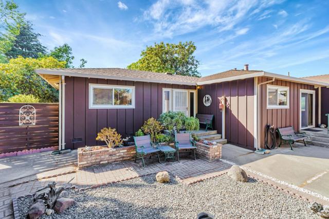 1020 Green Valley Road, Watsonville CA: https://media.crmls.org/mediaz/f81ad470-c600-4e21-8e7c-5ba1531aff8b.jpg