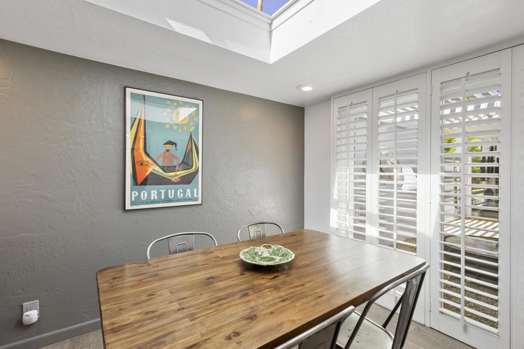 MLS #219138474PS image #14