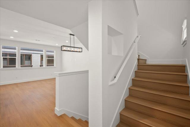 224 Carroll Street, Sunnyvale CA: https://media.crmls.org/mediaz/f81b0061-b2da-4716-848b-83e804786f56.jpg