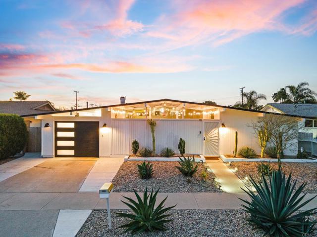 Front Image Thumbnail for CRNDP2601005