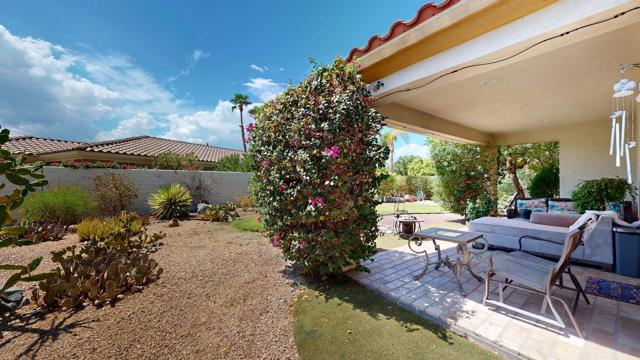 80731 Camino Los Campos, Indio CA: https://media.crmls.org/mediaz/f81b03b7-1014-4e43-a738-b265e35b2bf3.jpg
