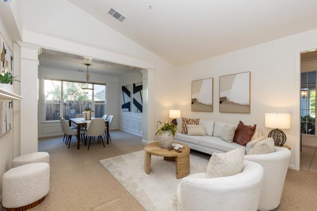 4244 Milton Way, Livermore CA: https://media.crmls.org/mediaz/f81b22da-6bbf-41b9-a831-be97a1deeec3.jpg