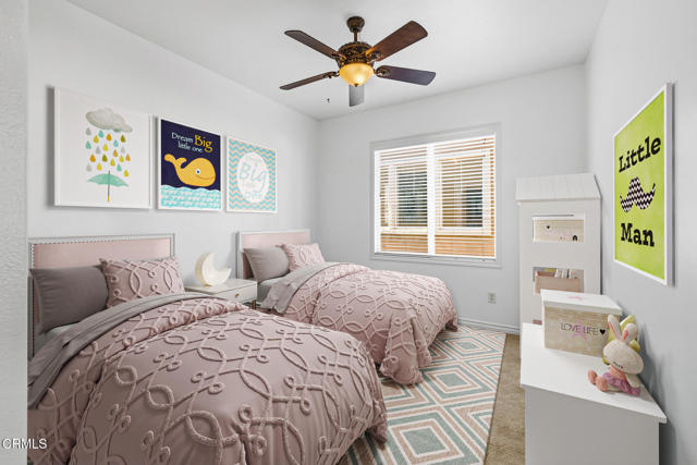 Detail Gallery Image 27 of 39 For 676 Chesapeake Pl, Ventura,  CA 93004 - 6 Beds | 3/1 Baths