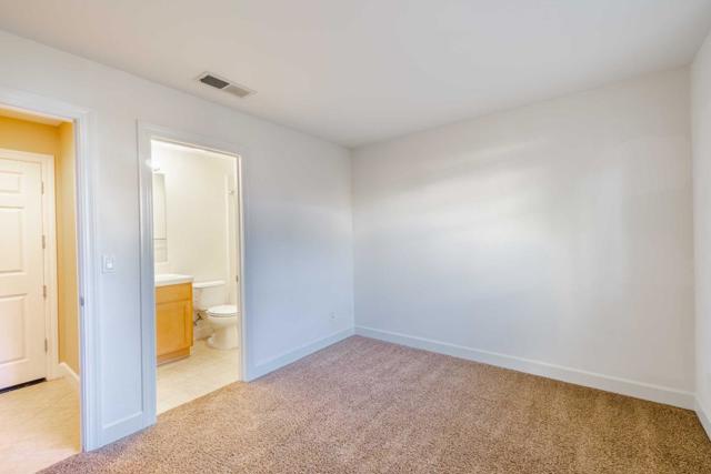 1024 Jena Terrace, Sunnyvale CA: https://media.crmls.org/mediaz/f81b2479-595c-416c-8d54-451aba5837c8.jpg