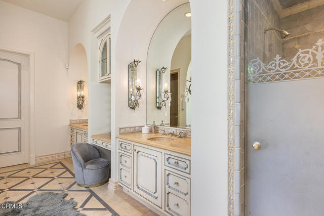 Detail Gallery Image 42 of 65 For 1535 Circle Dr, San Marino,  CA 91108 - 5 Beds | 5/3 Baths