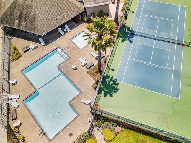 823 Perseus Lane, Foster City CA: https://media.crmls.org/mediaz/f81b51ac-2d56-47cd-8f4e-cacfc82c3272.jpg