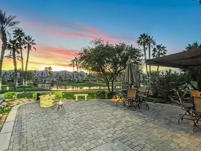 Image 26 of 27 For 80501 Avenue 48  141