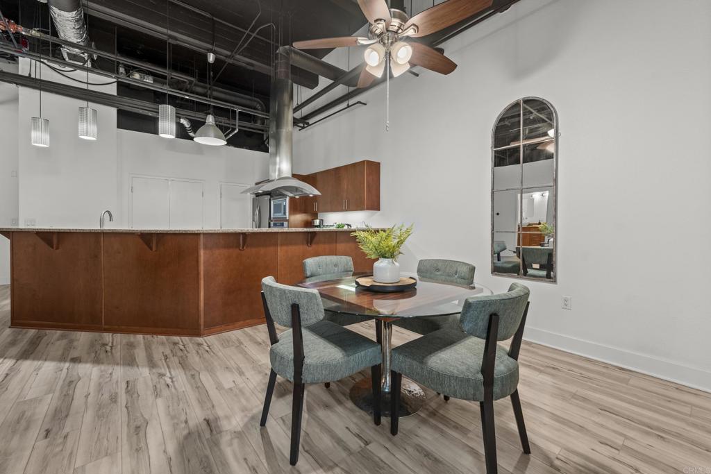 950 6th Avenue - photo 8