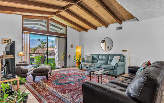 Image 1 of 30 For 1050 Ramon Road 115