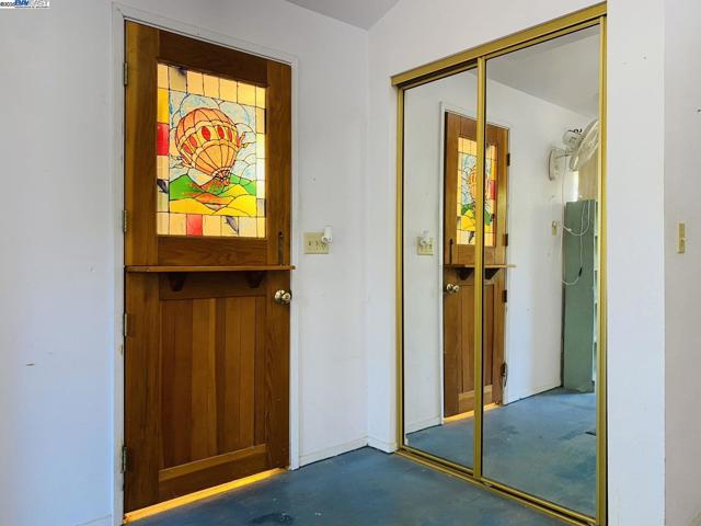 7705 Orford Rd, Stockton CA: https://media.crmls.org/mediaz/f81b8456-acb9-4b10-90fd-8256db6fea4e.jpg