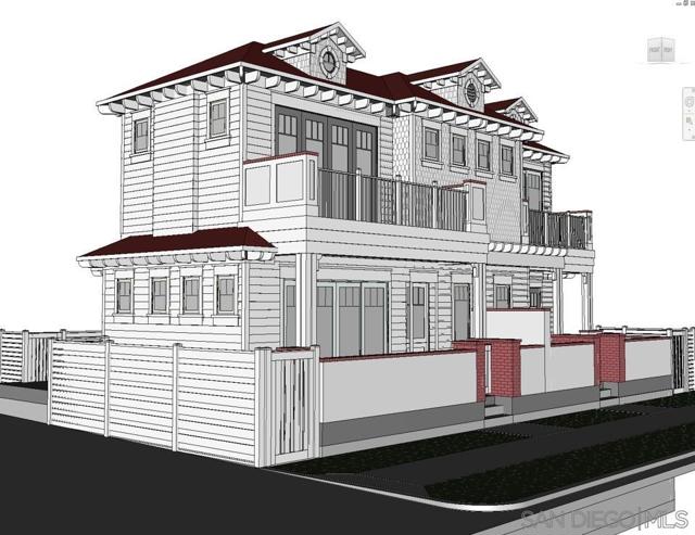 617 9Th St, Coronado CA: https://media.crmls.org/mediaz/f81b89dc-2c52-4785-995e-c9270bc73d3d.jpg