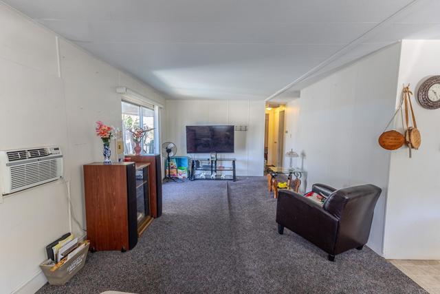 Detail Gallery Image 4 of 29 For 351 E Bradley Ave #48,  El Cajon,  CA 92021 - 2 Beds | 1 Baths