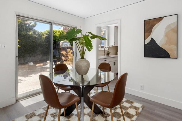 753 Cypress Avenue, San Bruno CA: https://media.crmls.org/mediaz/f81bd783-2133-4371-bcc8-0b9cc6ada567.jpg