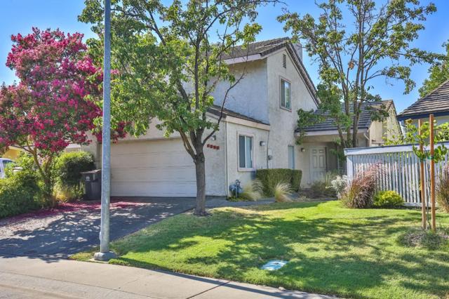 Details for 2056 Imperial Avenue, Davis, CA 95616