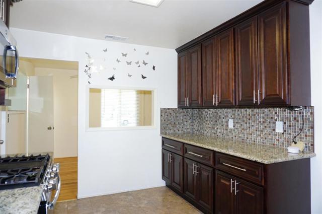 3327 Golf Drive, San Jose CA: https://media.crmls.org/mediaz/f81bfec0-9cbf-4478-a5db-a07004bf5a2f.jpg