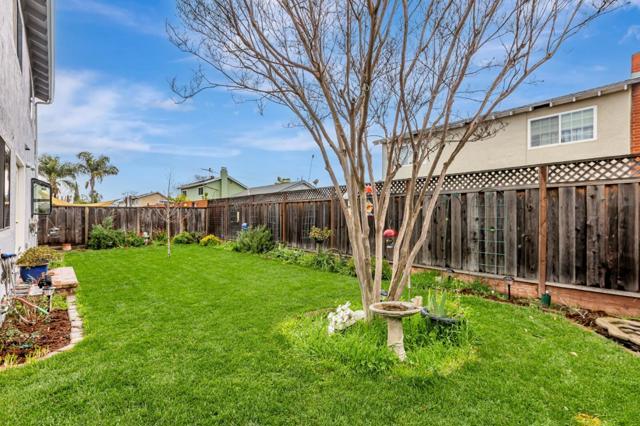 381 Curie, San Jose CA: https://media.crmls.org/mediaz/f81c0adb-3880-4305-ac4e-9c641a96df2c.jpg